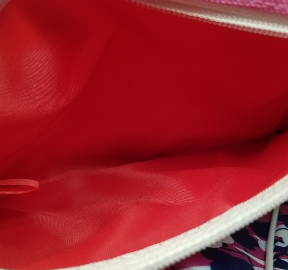 Set of 3 cosmetic bags - Picture 5 of 7